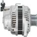 Generator 8EL 012 430-681