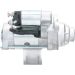 PSH Starter +Line Original 590.410.123.020