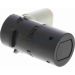 Vemo Sensor, Einparkhilfe V10-72-0812