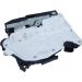 Maxgear Türschloss 28-0441