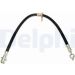 Delphi Bremsschlauch LH6091