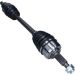 Maxgear Antriebswelle 49-1784