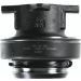 Sachs Ausrücklager 3151 000 034 Sachs Ausrücklager 3151 000 034