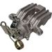 Bremssattel 82-0135