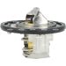 NRF Thermostat, Kühlmittel EASY FIT 725411