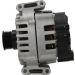 Generator 555.959.250.004 Generator 555.959.250.004