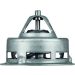 Mahle Thermostat, Kühlmittel BEHR TX 2 75