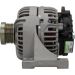 PSH Generator +Line Original 815.521.140.010 PSH Generator +Line Original 815.521.140.010
