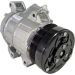 Kompressor, Klimaanlage ACP 810 000P Kompressor, Klimaanlage ACP 810 000P