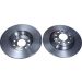 Maxgear Bremsscheibe 19-2195 Maxgear Bremsscheibe 19-2195