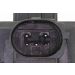 Vemo AGR-Ventil V24-63-0018