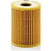 Ölfilter HU 719/3 X