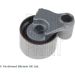 Blue Print Spannrolle, Zahnriemen ADT37612