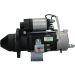 Starter 701.010.103.090 Starter 701.010.103.090