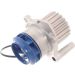 Wasserpumpe VKPC 81418 Wasserpumpe VKPC 81418