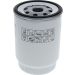 Kraftstofffilter F 026 402 173 Kraftstofffilter F 026 402 173