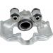 Metzger Bremssattel 6260642