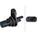 Hella Sensor, Nockenwellenposition 6PU 009 121-011