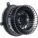 Mahle Innenraumgebläse BEHR AB 59 000S