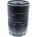 Ölfilter V10-0950