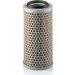 MANN-FILTER C 1176/3 Luftfilter