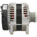 PSH Generator +Line Original 205.558.180.080 PSH Generator +Line Original 205.558.180.080