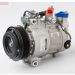 DENSO 6SBU14C Klimakompressor DCP05104