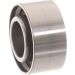Umlenk-/Führungsrolle, Zahnriemen VKM 84600
