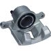 Maxgear Bremssattel 82-1181