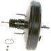 BOSCH Bremskraftverstärker 0 204 125 902