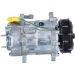 Kompressor, Klimaanlage 32198 Kompressor, Klimaanlage 32198