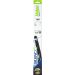 Valeo Wischblatt SILENCIO REAR 574096