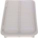 BOSCH F 026 400 506 Luftfilter