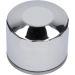 Maxgear Ölfilter 26-8032