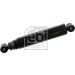FEBI BILSTEIN 20440 Stoßdämpfer
