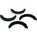 Hella Bremsbackensatz, Feststellbremse 8DA 355 050-551 Hella Bremsbackensatz, Feststellbremse 8DA 355 050-551