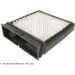 Blue Print Filter, Innenraumluft ADC42509
