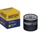 Hengst Filter Ölfilter H317W01