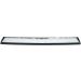 BOSCH 1 987 432 036 Innenraumfilter FILTER+pro