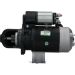 Starter 580.002.093.090