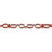 Elring Dichtung, Ansaugkrümmer 225.150