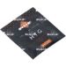 Sensor, Abgastemperatur 707373 Sensor, Abgastemperatur 707373