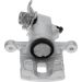 Ferodo Bremssattel PREMIER FCL695182