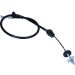 Maxgear Seilzug, Kupplungsbetätigung 32-0048 Maxgear Seilzug, Kupplungsbetätigung 32-0048