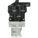 AGR-Ventil 48684 AGR-Ventil 48684