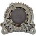 Hella Generator 8EL 012 430-791 Hella Generator 8EL 012 430-791