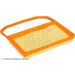 Blue Print Luftfilter ADV182237