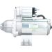 Starter 290.501.112.000