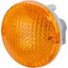 Blinkleuchte 2BA 302 252-027 Blinkleuchte 2BA 302 252-027