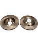 Maxgear Bremsscheibe 19-1312 Maxgear Bremsscheibe 19-1312